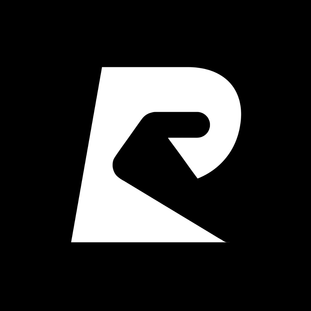 Reppl Logo